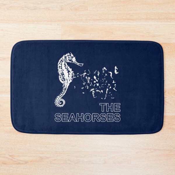 Item preview, The vervese     designed and sold by YouSocute.