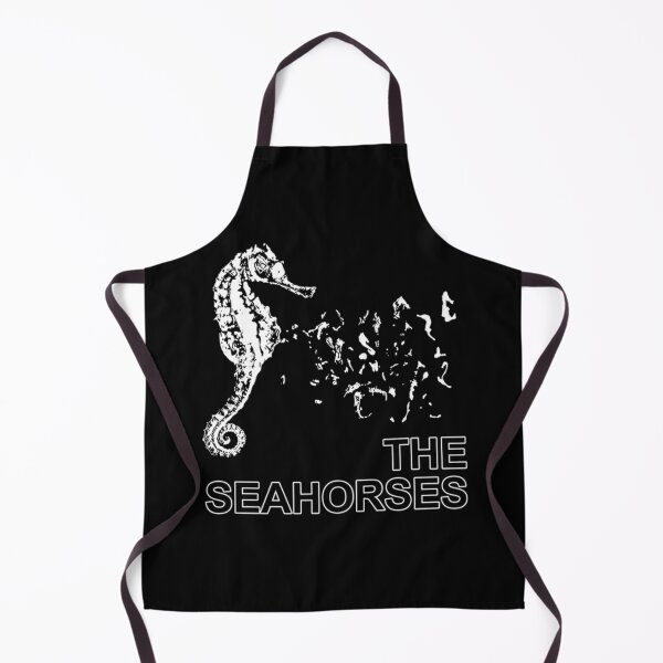 Item preview, The vervese designed and sold by YouSocute.