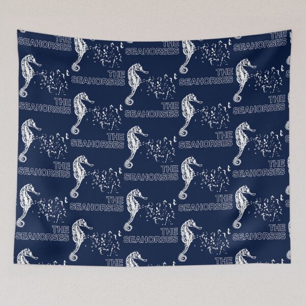 Item preview, The vervese     designed and sold by YouSocute.