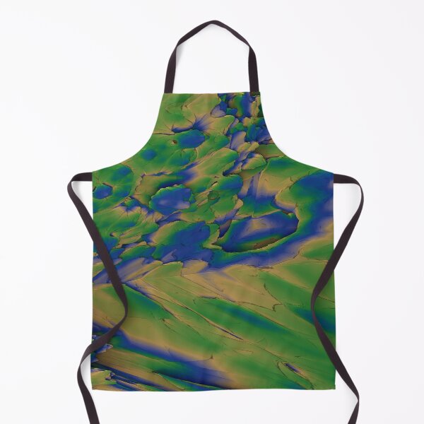 Item preview, Abstract Mandelbrot Generation Graphic Random designed and sold by stuartsemporium.