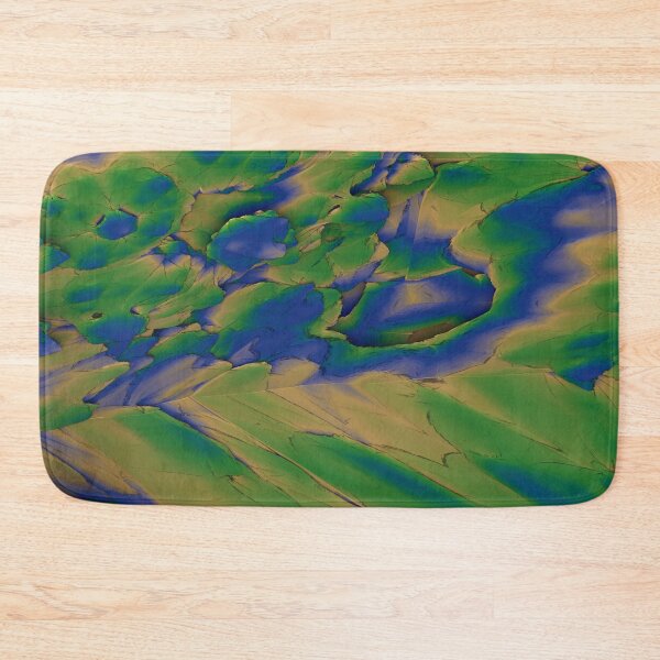 Item preview, Abstract Mandelbrot Generation Graphic Random designed and sold by stuartsemporium.