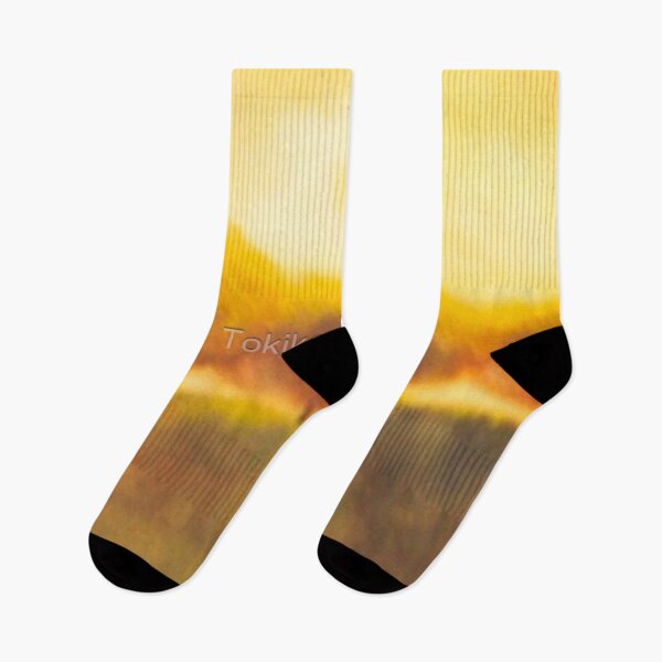 Item preview, Golden Season Back in the Park designed and sold by Tokiko Anderson.