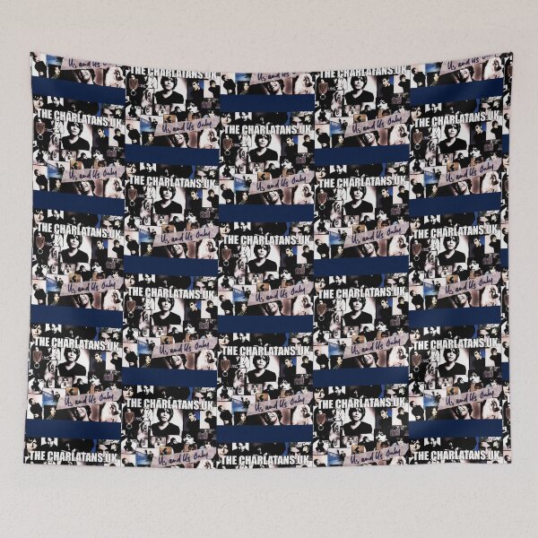 Item preview, Women My Favorite The Luxury Design Of Art Best Collection Retro Vintage     designed and sold by YouSocute.