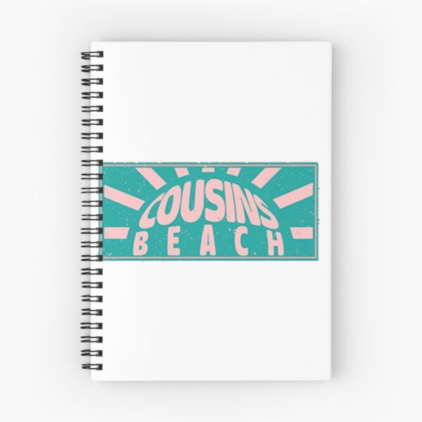 Item preview, Cousins Beach Art The Summer I Turned Pretty  designed and sold by tracynguyen23.