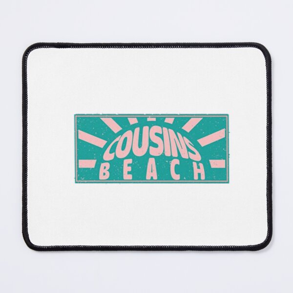Item preview, Cousins Beach Art The Summer I Turned Pretty  designed and sold by tracynguyen23.