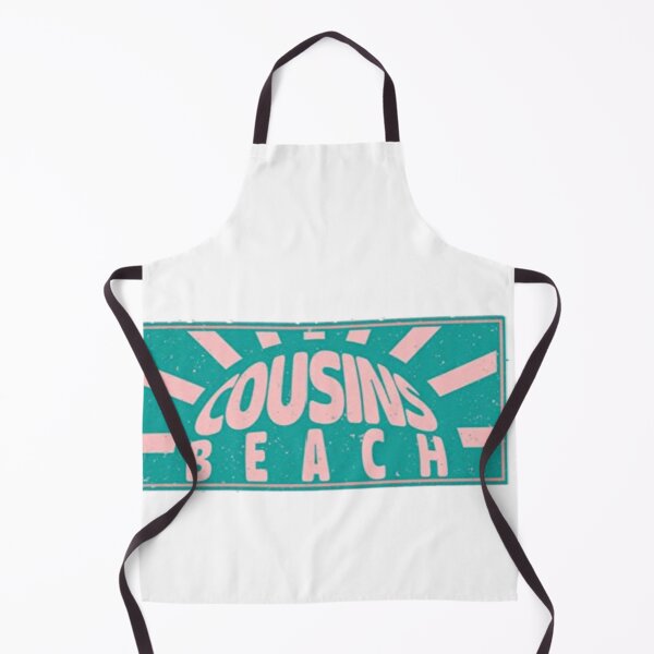 Item preview, Cousins Beach Art The Summer I Turned Pretty designed and sold by tracynguyen23.