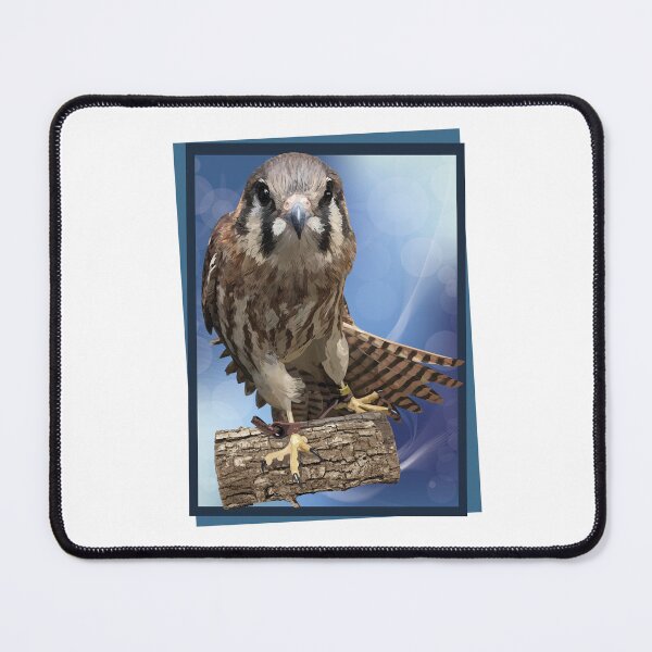 Item preview, Kestrel designed and sold by obscurite.
