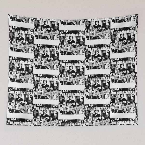 Item preview, MODERN NATURE      designed and sold by YouSocute.