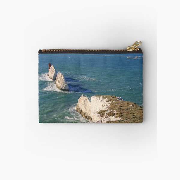 Item preview, Seventh Wonder designed and sold by RedHillDigital.