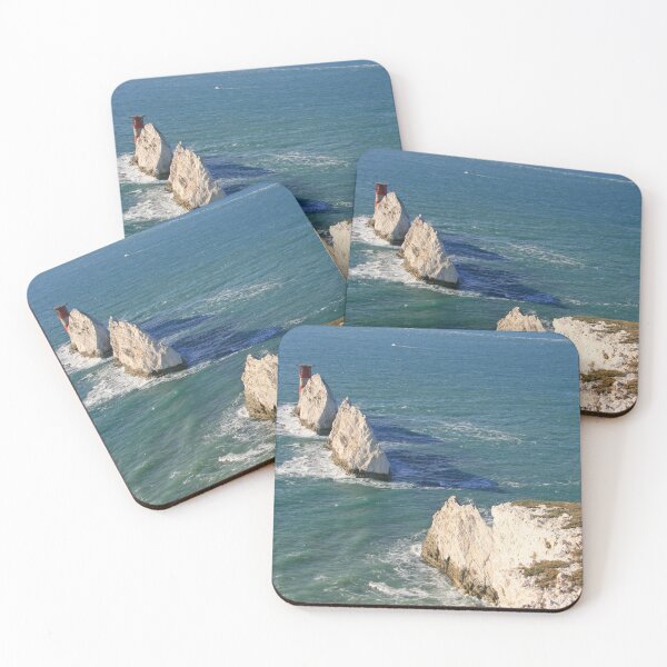 Item preview, Seventh Wonder designed and sold by RedHillDigital.