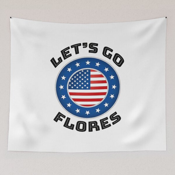 Item preview, Mayra Flowers designed and sold by joanemadden.