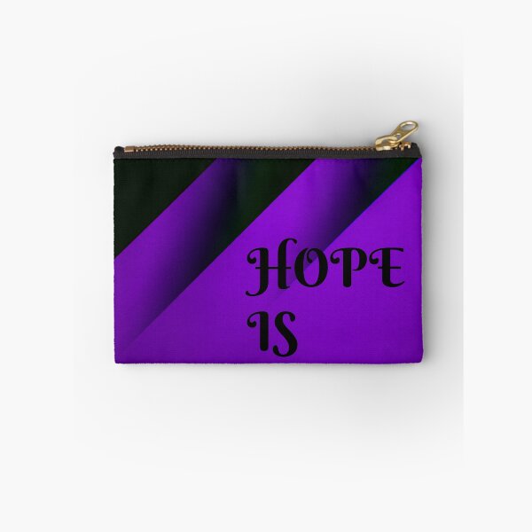 Item preview, Cool arts. designed and sold by RAJSHIVA.
