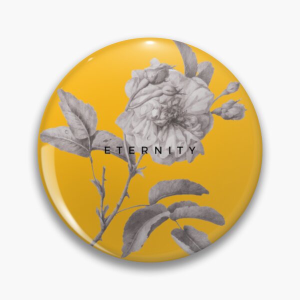 Item preview, eternity designed and sold by thundercandy.