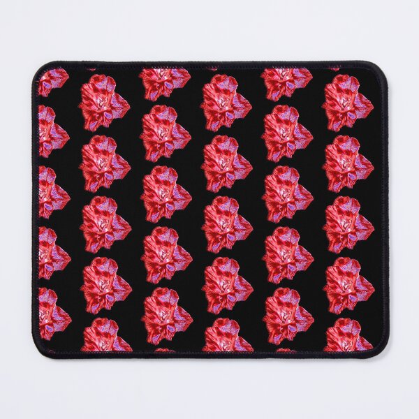 Item preview, Red Hot Sword Lily designed and sold by caffin8ed.