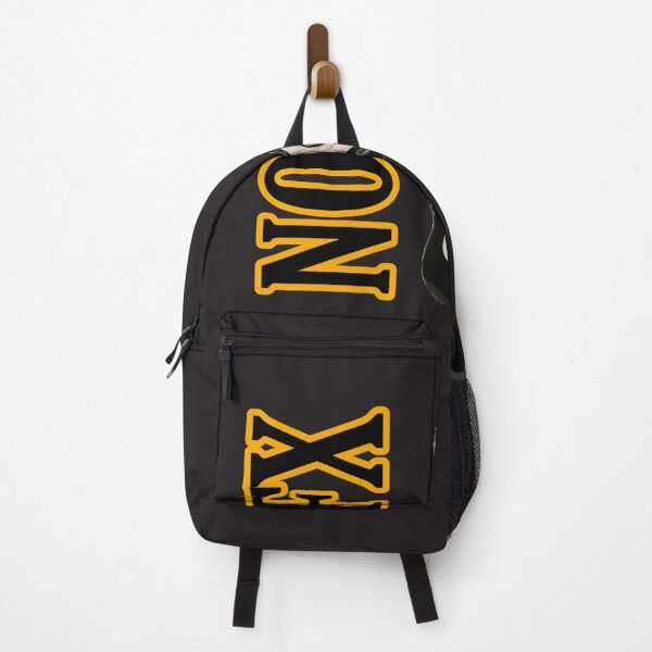 Item preview, Nofx Band Gold color designed and sold by Fil1987.