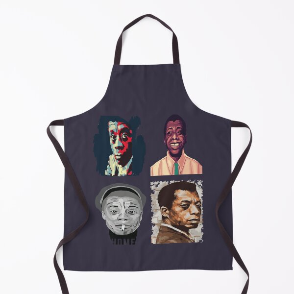 Item preview, Birthday Gifts James Baldwin African American Gift For Fans designed and sold by Sanchezjasone.