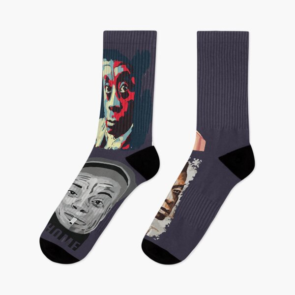 Item preview, Birthday Gifts James Baldwin African American Gift For Fans designed and sold by Sanchezjasone.