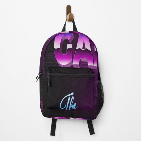 Item preview, The gamer dad designed and sold by aither81.