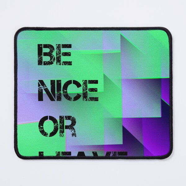 Item preview, Nice arts. designed and sold by RAJSHIVA.
