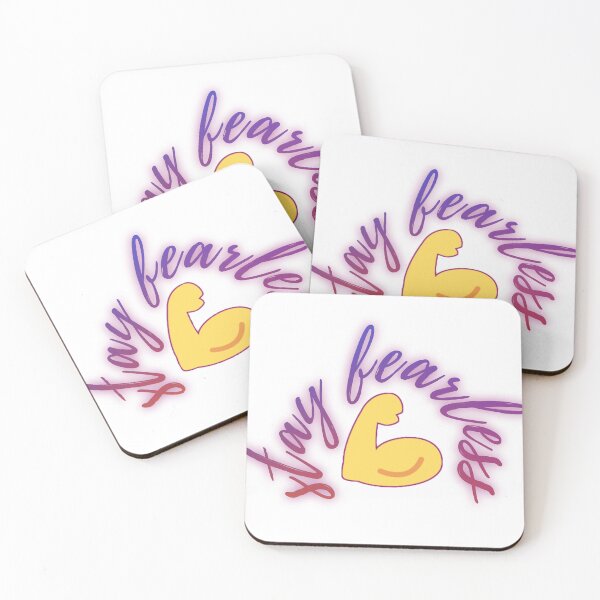 Item preview, Motivational slogan designed and sold by Asfiakhan467.