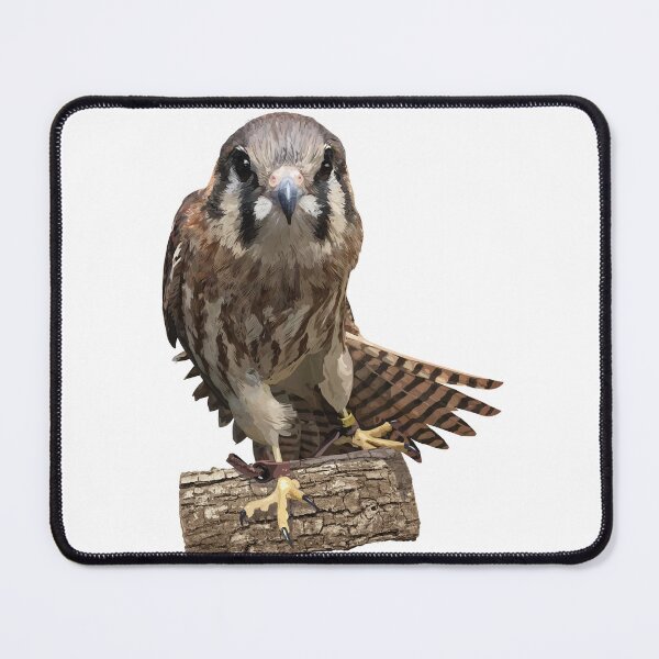 Item preview, Kestrel designed and sold by obscurite.