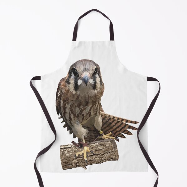 Item preview, Kestrel designed and sold by obscurite.