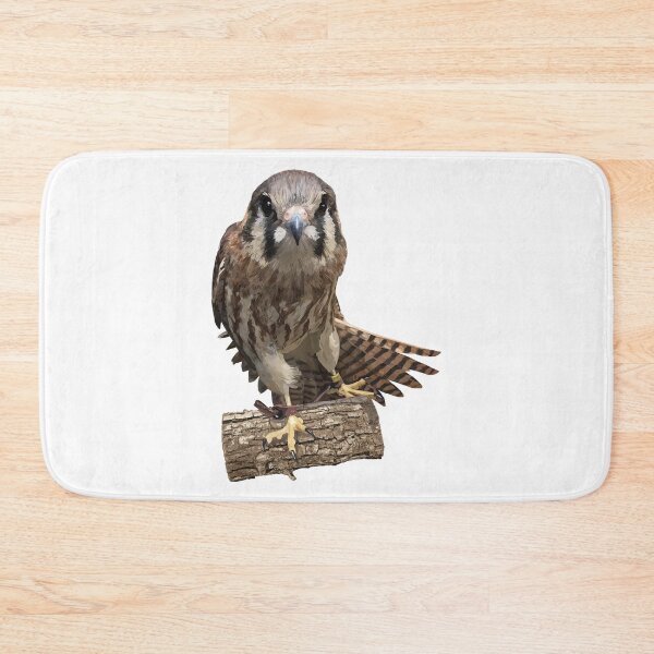 Item preview, Kestrel designed and sold by obscurite.