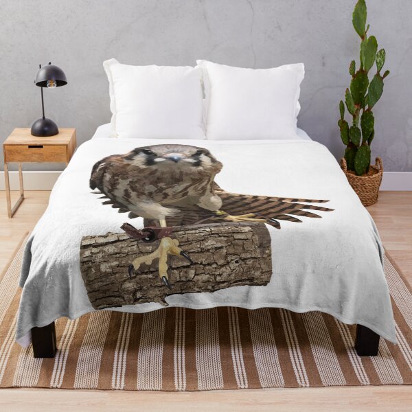 Item preview, Kestrel designed and sold by obscurite.