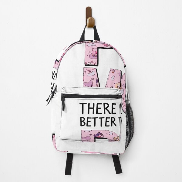Item preview, pig mom- there is nothing , Pigs Lover designed and sold by HolliuxGift.