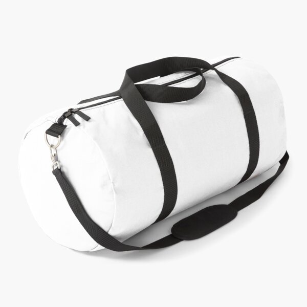 Item preview, pig pond bag, Pigs Lover designed and sold by HolliuxGift.