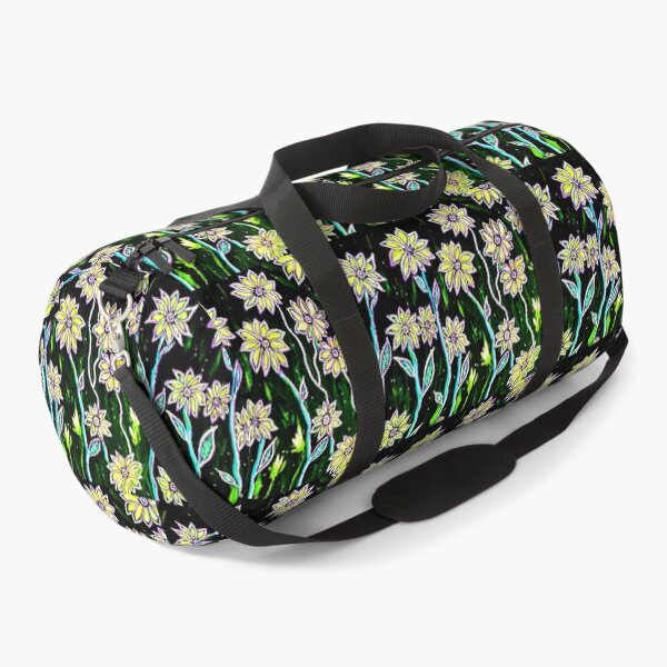 Item preview, Flower Dazzle designed and sold by Linda Callaghan.