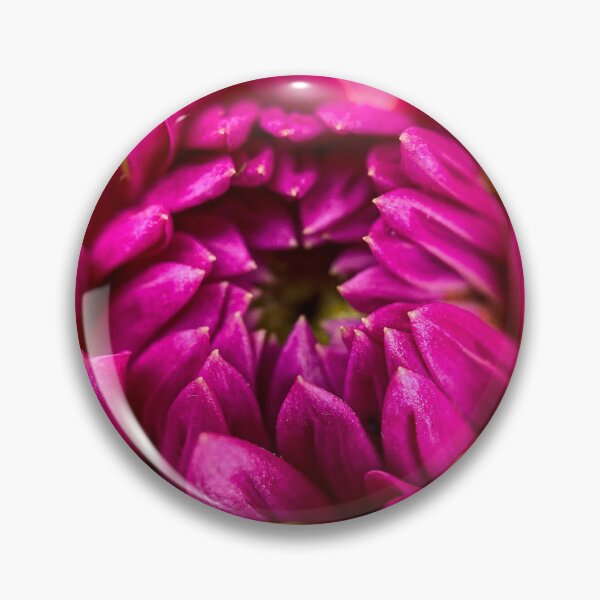 Item preview, Pink Dahlia designed and sold by TimConstable.