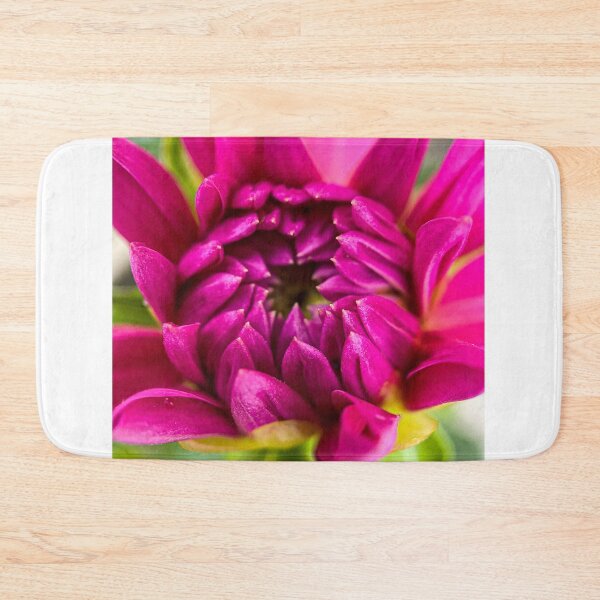 Item preview, Pink Dahlia designed and sold by TimConstable.