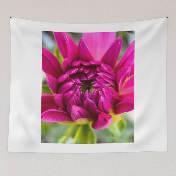 Item preview, Pink Dahlia designed and sold by TimConstable.