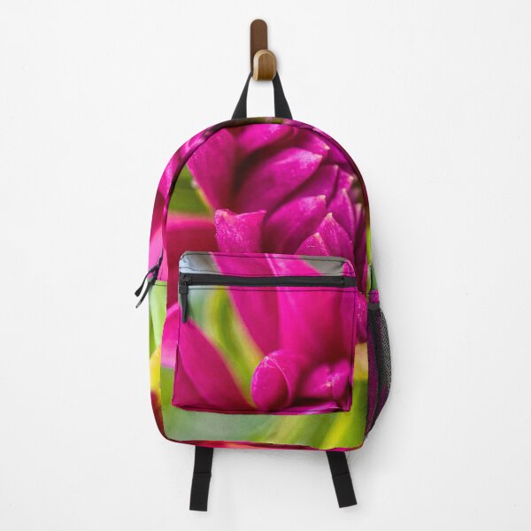Item preview, Pink Dahlia designed and sold by TimConstable.