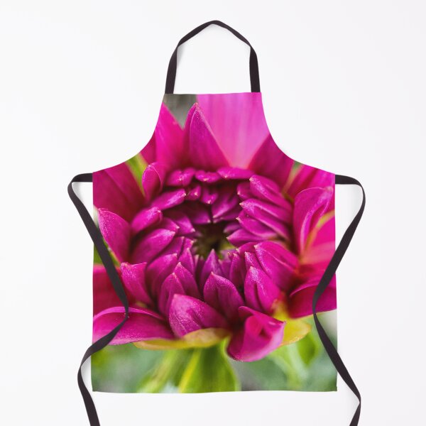 Item preview, Pink Dahlia designed and sold by TimConstable.