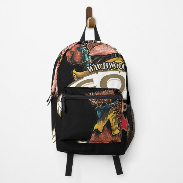 Item preview, Hobgoblin Gold Wychwood brewery designed and sold by HenryWalton.