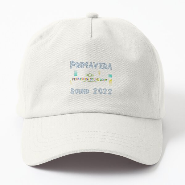 Vista previa del artículo con la obra «sonido primaveral», diseñado y vendido por EverGlow Designs.