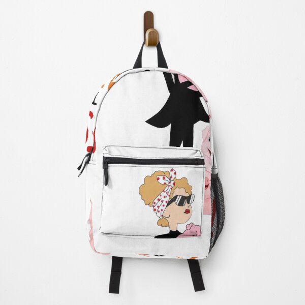 Item preview, pig- yes i am the carzy , Pigs Lover designed and sold by HolliuxGift.