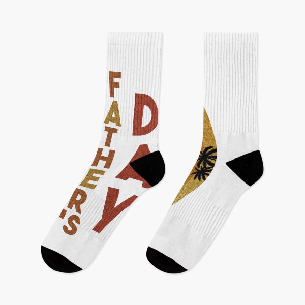 Item preview, Happy Father's Day designed and sold by Lacy Timms.