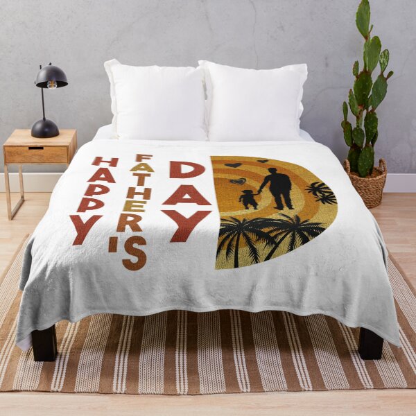 Item preview, Happy Father's Day designed and sold by Lacy Timms.