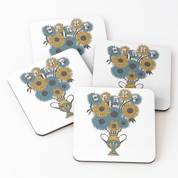 Item preview, caamp designed and sold by HalinaSchade.