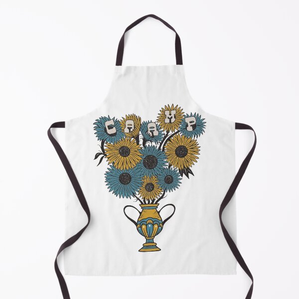 Item preview, caamp designed and sold by HalinaSchade.