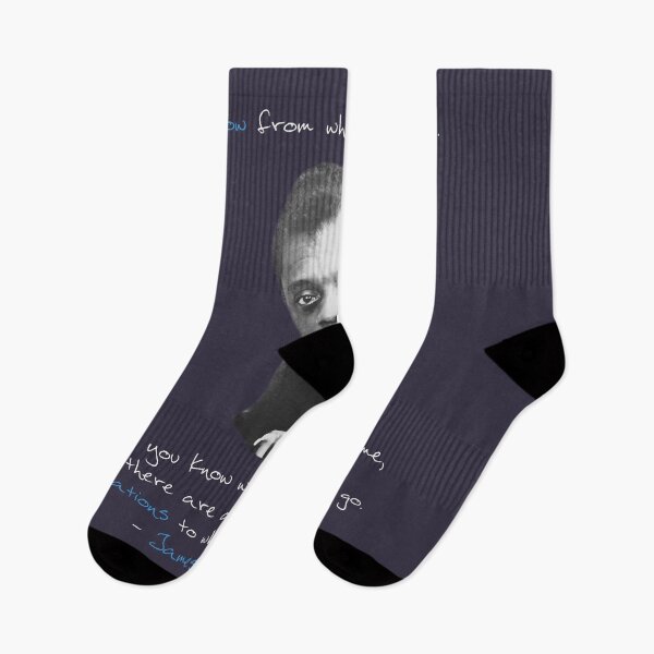 Item preview, Anniversary Gift James Baldwin Civil Rights Gifts For Everyone designed and sold by Sanchezjasone.