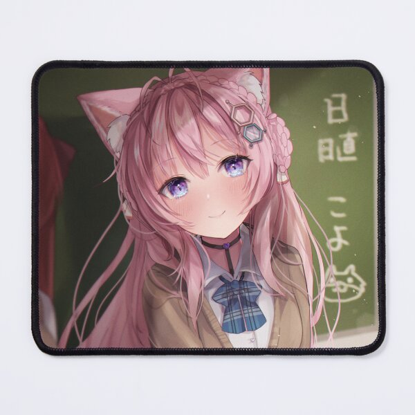 Item preview, Hakui Koyori on Class designed and sold by MuraH4296.