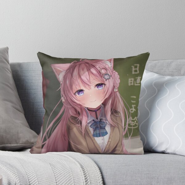 Item preview, Hakui Koyori on Class designed and sold by MuraH4296.