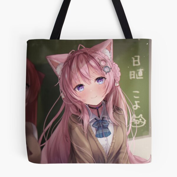 Item preview, Hakui Koyori on Class designed and sold by MuraH4296.