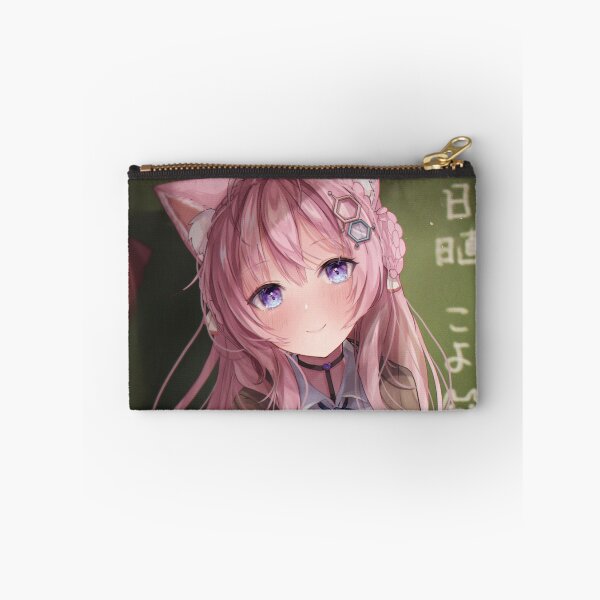 Item preview, Hakui Koyori on Class designed and sold by MuraH4296.