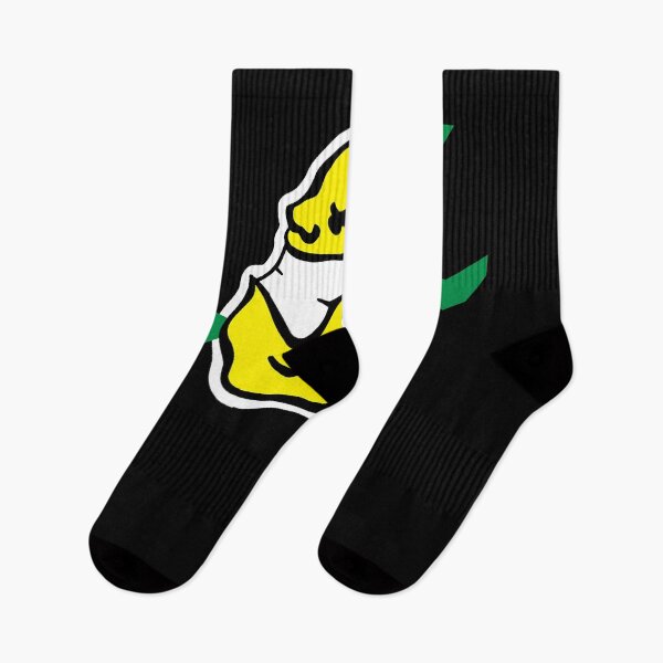 Item preview, Hooch Lemon logo designed and sold by HenryWalton.