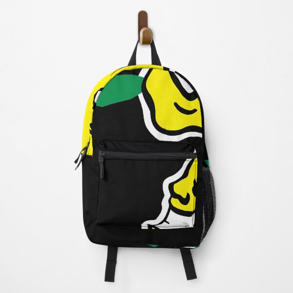 Item preview, Hooch Lemon logo designed and sold by HenryWalton.